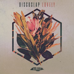 Discoslap - "Lovely"