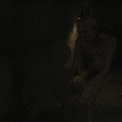 wet panties (prod.4blunts)