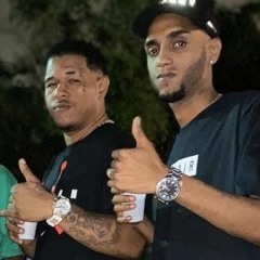 10 MINUTOS DA TROPA DO TIO DA CXD  2024 [ DJJORGINHO & DJGORDINHO]