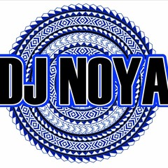 LOKENI & LATA X EVA IA EVILE BROTHERS X DJ NOYA REMIX 2020