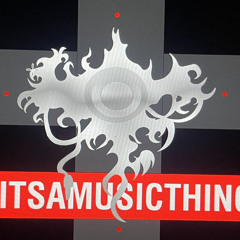 itsamusicthing