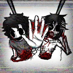 ihy ft. diklor [prod. diklordefenil]