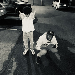 SlumppEBK x Dev Capo - Liar