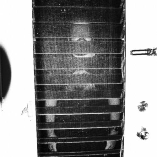 1. HorrorsBeyondYourComprehension