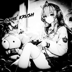 RAIIFT - Game krush .mp3