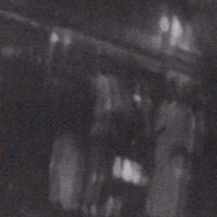 ЛЮБА ШАЛАВА