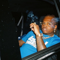 Gunna - Real Life Goals