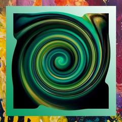 Belchev — Earth (Original Mix) [Suprematic]
