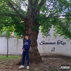 Get Lazy (feat. WaveFlow)