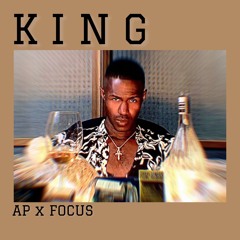 KING (Clean)