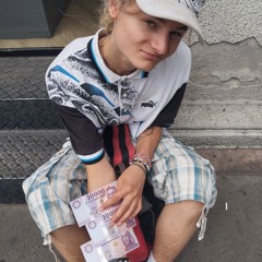 doufam ze se vsichni rozejdete