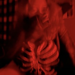 IN MY MIND COVER-(Demo)
