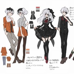 (DELTARUNE UST) The Song That Plays When You Fight Sans Again