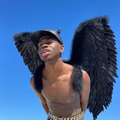 FREE DOWNLOAD: Lil Nas X - MONTERO (GetCosy Remix)