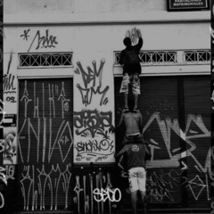 1312 (BEAT FOR SALE)