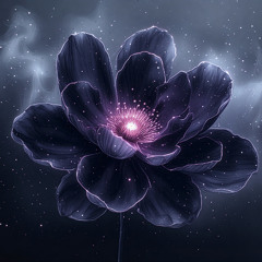 Shadow Bloom
