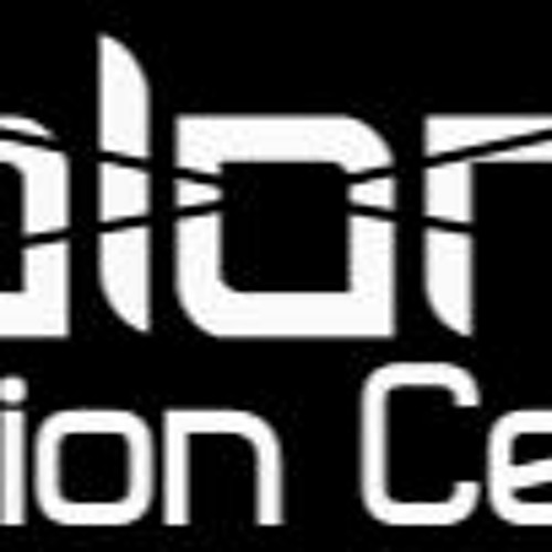 Stream Best Crash Repairs Centre Brooklyn by colonialcollisioncentre