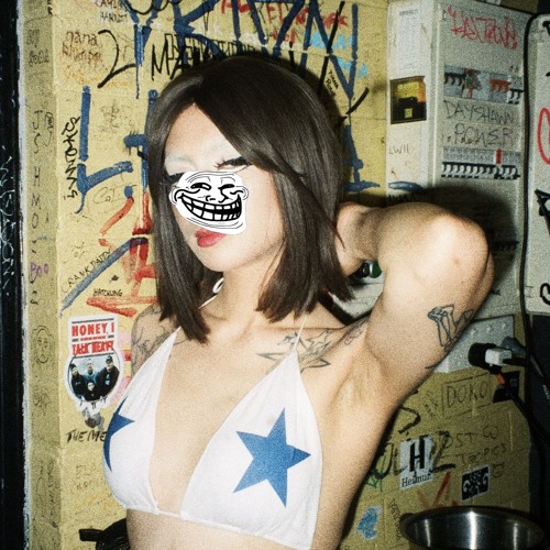 injury first demo.wav