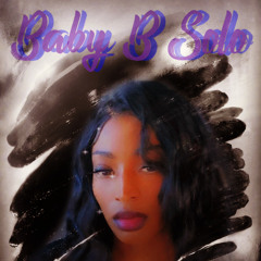 Drumstarr ft Baby B Solo- Streets.mp3