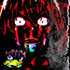 deicide
