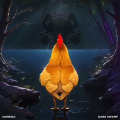 DARK SWAMP
