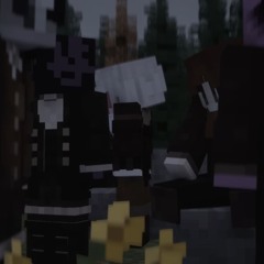 Actual Full Whitepine OST