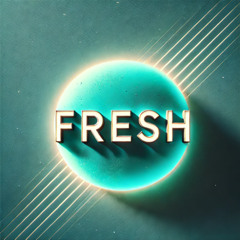 JKU - FRESH.
