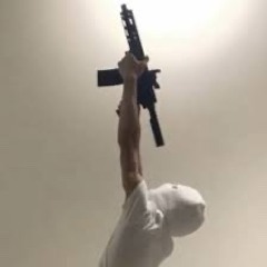 Iayze - Hemi IV (Prod. Nine9)