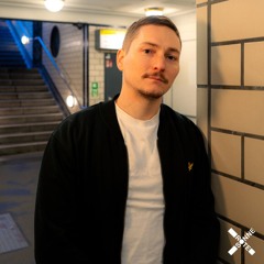 Weekender Closing @ Rote Sonne (Last 1,5 h) 15. March 2025