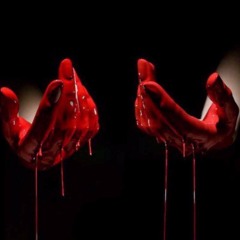 Blood On My Hands