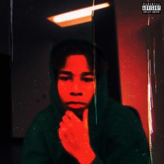 Truth OR Dare (ProdbyStage)