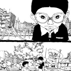 Alive (feat. morphane)