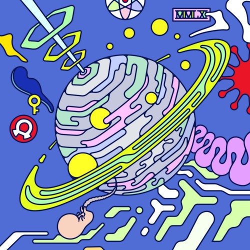 Rafael Cerato - Ritual Feat. Thomas Gandey [Sincopat 93]