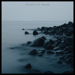 Alyas - Peace of Mind