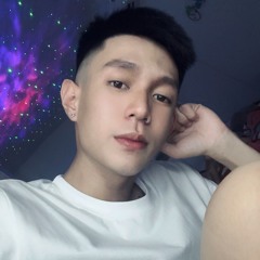 NST 2k24 - CHỈ MÌNH TÔI - BÉ SI RMXX