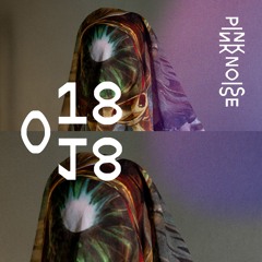 Pink Noise 018 - Subfiction Live Set