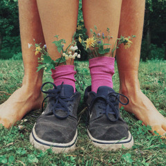 Всё было просто