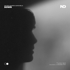 NALYRO, BLANCE & Levis Della - Down