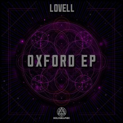 Lovell - 16k2