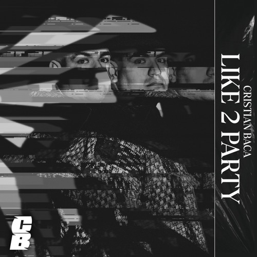 Like 2 Party (Extended Mix) FREE DL