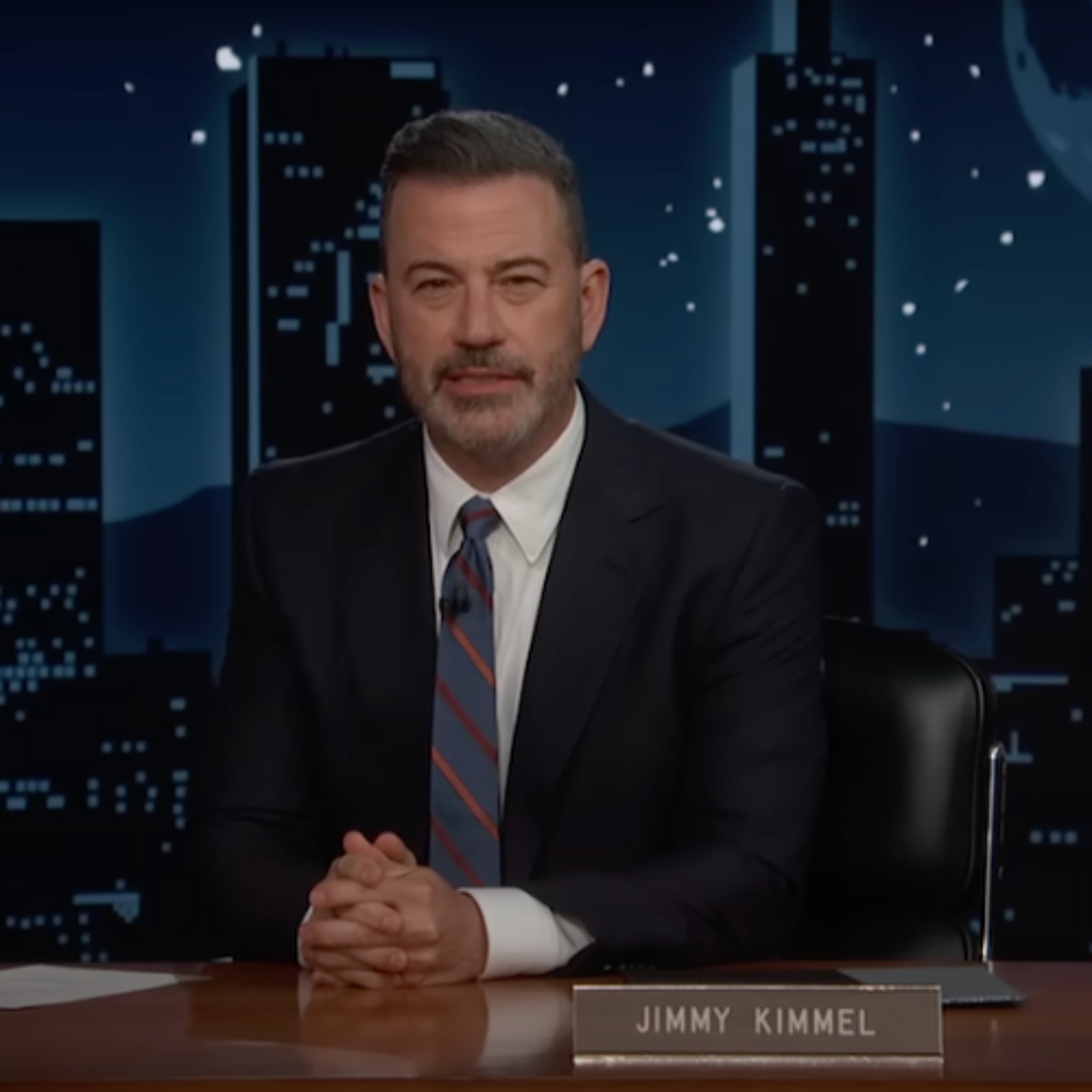 Assaults On Free Speech Go Into Hyperdrive After Charlie Kirk Killing