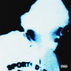 TRIPPY RxCKHVRDT *CRAWL!* <3