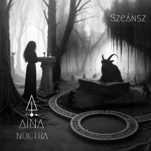 Szeánsz