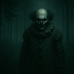 The Whisper of Your Fear