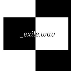 _exile