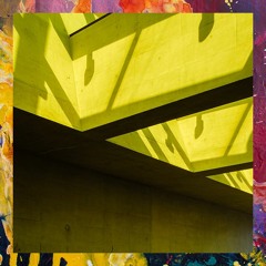 FREE DOWNLOAD: Stephan Dodevsky — Daylight (Original Mix)
