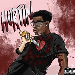 DatBoii CG - IDK