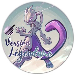 K Ashapola Version Légendaire Preview