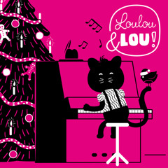 Jingle Bells (Jazz Version)