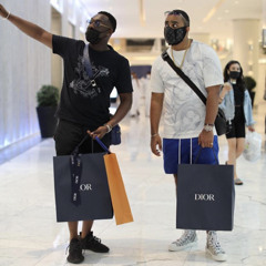 Maycash ft Bofplace - Meer stacks dan je vriend